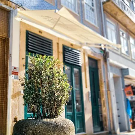 Stylish Flat In Iconic Pedestrian Street